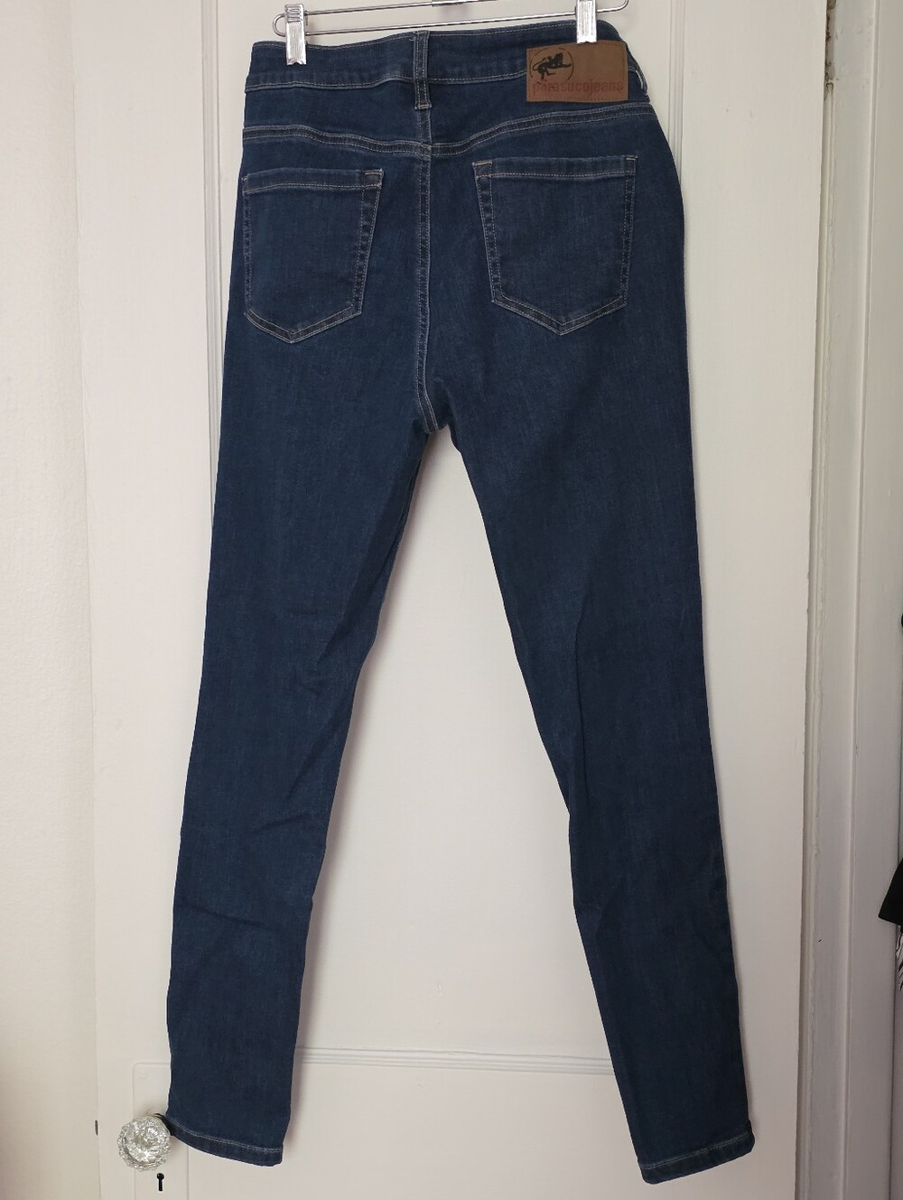 Parasuco Jeans - Picture 3 of 5